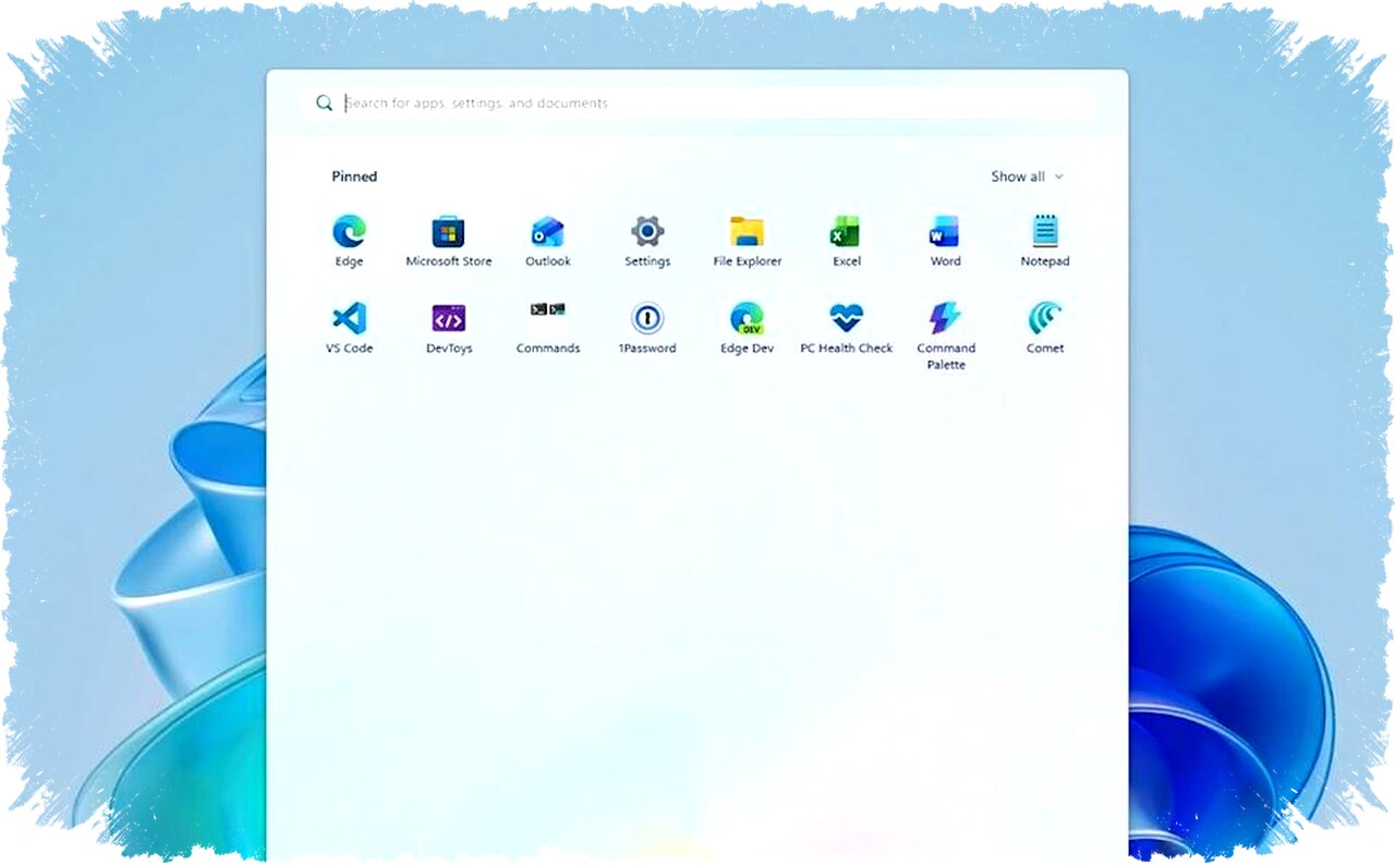 3 Cara Mudah Debloat Windows 11 yang Bikin Sistem Lebih Ringan dan Responsif 3 Cara Mudah Debloat Windows 11 yang Bikin Sistem Lebih Ringan dan Responsif