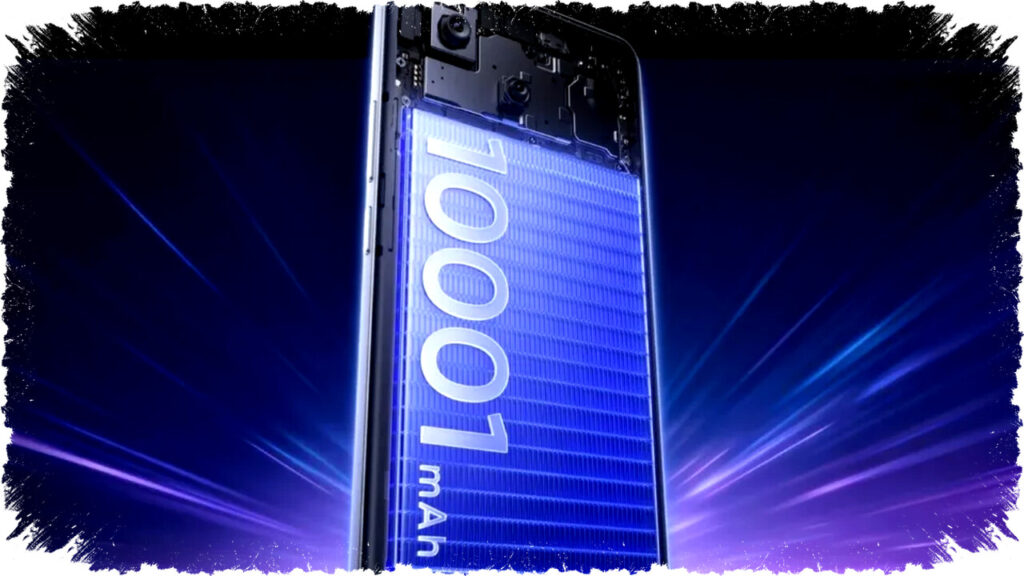 HP Baru Januari 2026: Baterai Jumbo 10.001 mAh & Teknologi Telepon Tanpa Sinyal Terobosan!