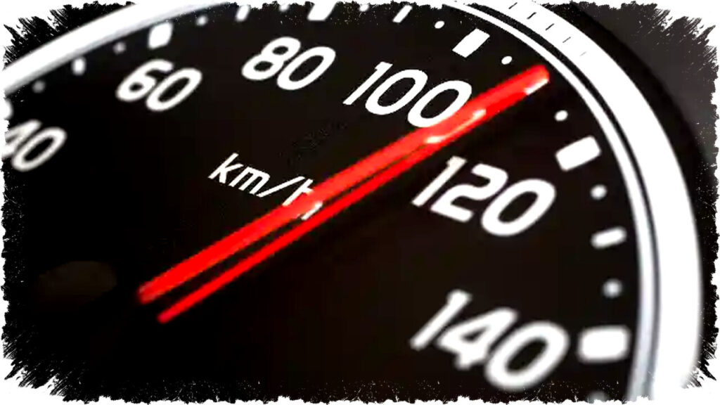 Kecepatan di Speedometer Mobil Selalu Lebih Tinggi dari GPS, Ini Alasan dan Aturannya Lengkap