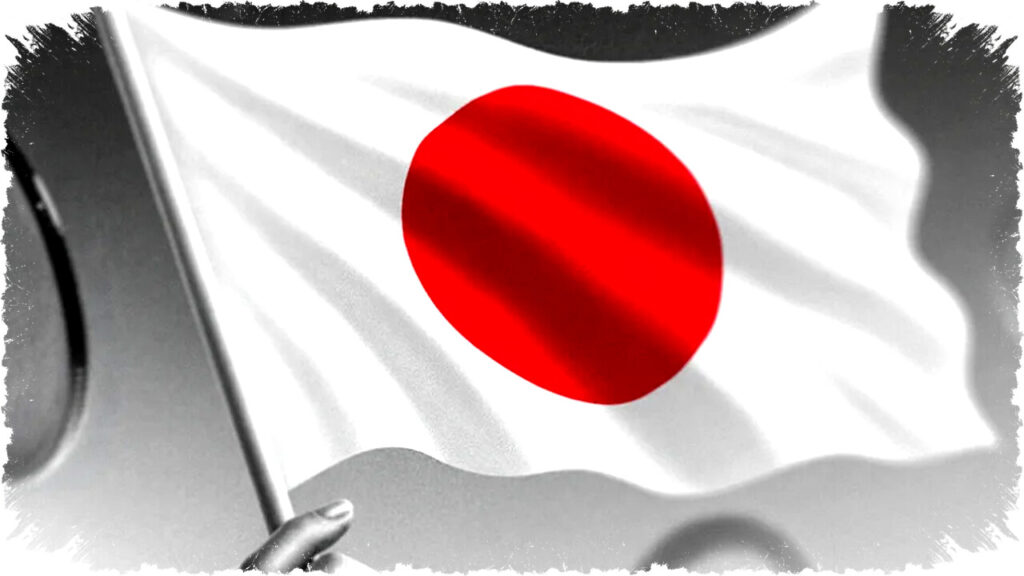Nomura Laporkan Kerugian Crypto, Tapi Strategi Infrastruktur Digital Justru Makin Kuat dan Berlanjut