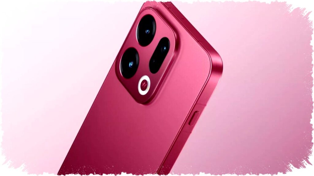 Warna Baru Oppo Find X9 Ultra, X9s, dan Find N6 Bocor Jelang Peluncuran Q1-Q2 2026
