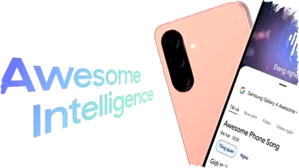 Samsung Galaxy A26 5G: Baterai Tahan 2 Hari & Fitur Galaxy AI, Unggul di Segmen Menengah