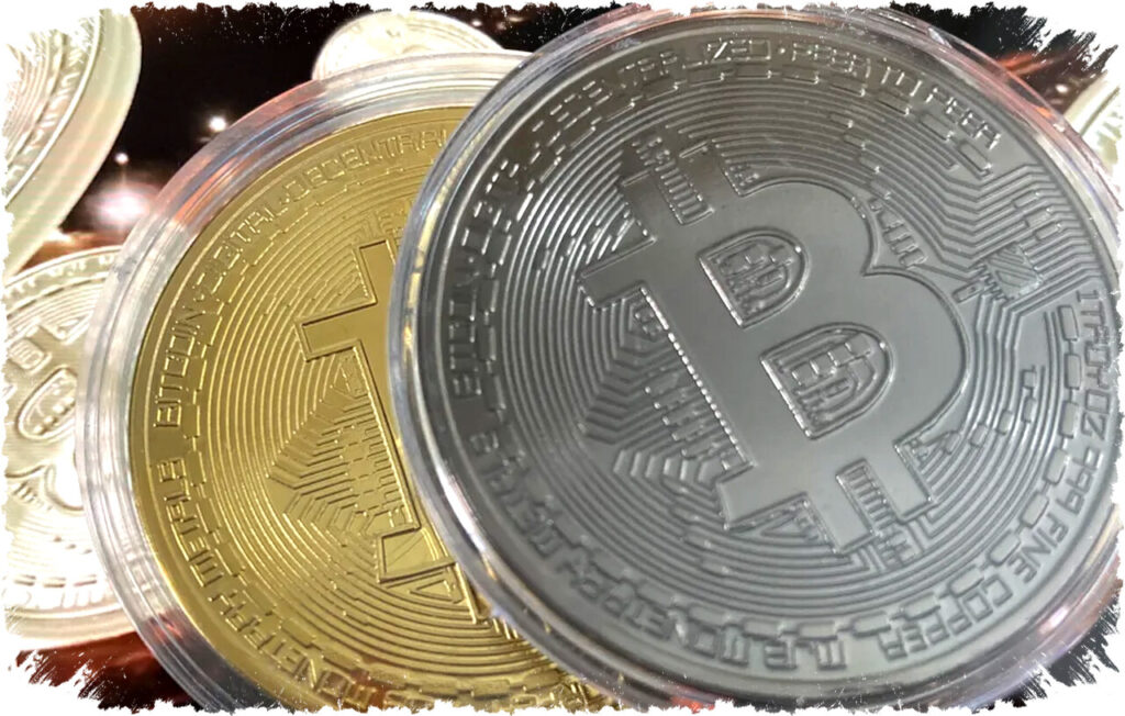 Bitcoin Menguat Dekati $77,000, Tapi Investor Belum Siap Manfaatkan Penurunan Harga