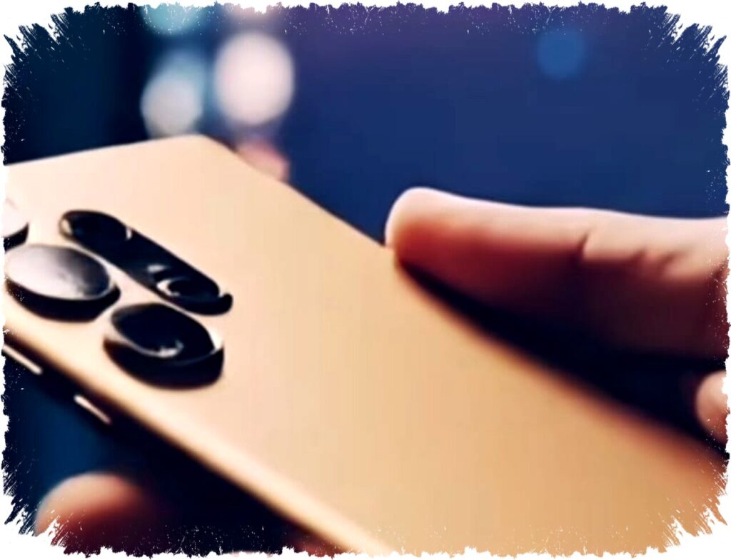 Samsung Galaxy S27 Ultra Gunakan Snapdragon Custom 2nm: Maksimalkan Performa dan Efisiensi Daya