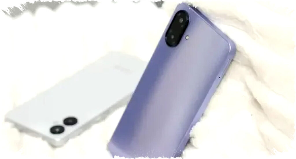 Samsung Galaxy A07 Meluncur dengan Kamera 50MP & Android 15, Harga Mulai Sejutaan