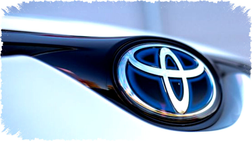 Toyota Bawa Tiga Mobil Elektrifikasi Terbaru, Veloz Hybrid & GR Siap Meluncur di IIMS 2026 Jakarta