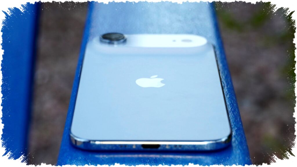 iPhone 17 Terlaris, Jadi Apple Tak Peduli Permintaan iPhone Air yang Rendah?