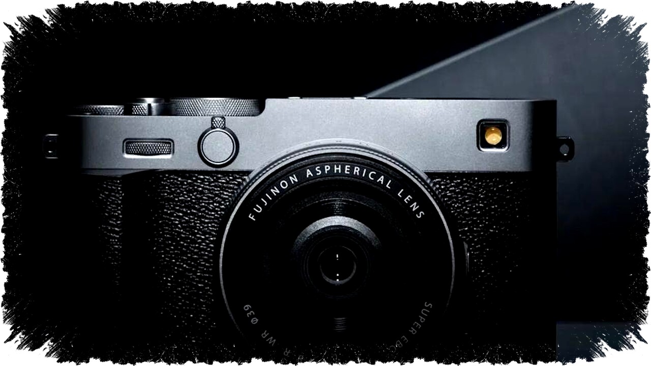 Fitur EVF yang Hilang Jadi Kendala Utama di Kamera Mirrorless Terbaru, Ini Alasannya Fitur EVF yang Hilang Jadi Kendala Utama di Kamera Mirrorless Terbaru, Ini Alasannya