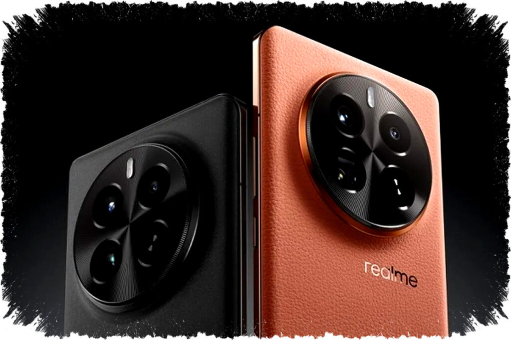 realme GT Series: Smartphone Performa Tinggi dan Harga Terjangkau Favorit Anak Muda 2026