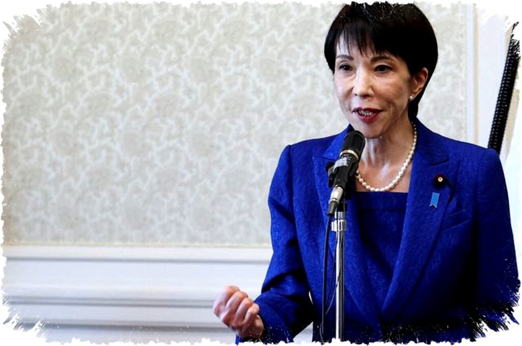 Partai PM Sanae Takaichi Diprediksi Menang Telak, Dorong Kebijakan Fiskal Ekspansif Jepang