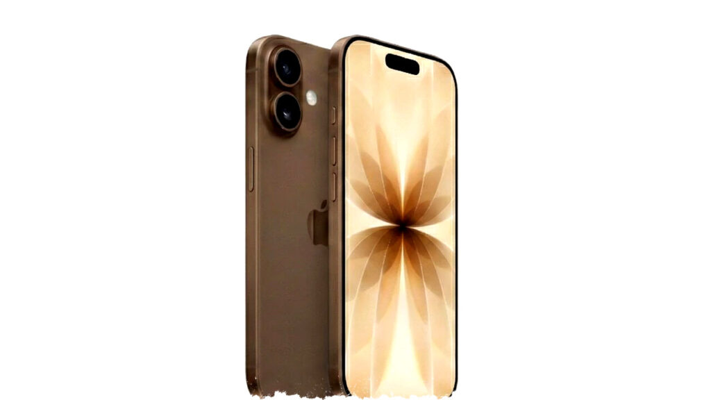 Apple Tunda iPhone 18 Tahun Ini, Fokus Model Premium dan Produksi Chip yang Terbatas