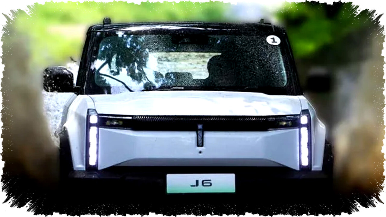 Harga Mobil Chery Naik Rp 5-10 Juta Setelah Insentif Mobil Ramah Lingkungan Dicabut 2026 Harga Mobil Chery Naik Rp 5-10 Juta Setelah Insentif Mobil Ramah Lingkungan Dicabut 2026