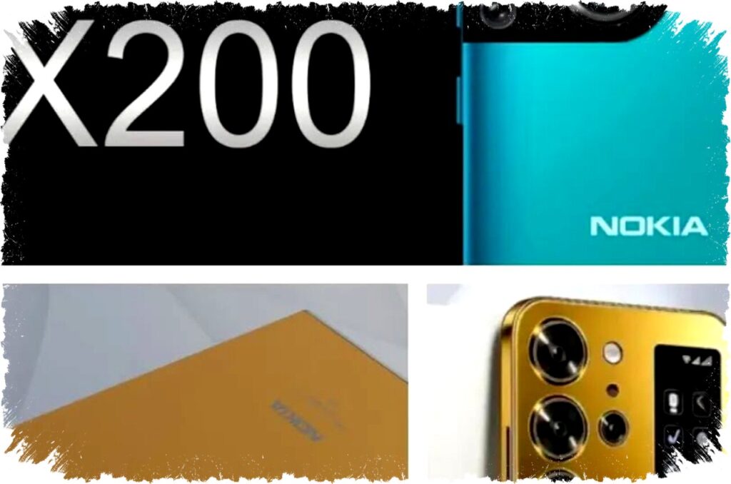 Nokia Bangkit di 2026 dengan Harga Smartphone Mulai Rp1 Jutaan hingga Premium, Seri X200 Jadi Andalan