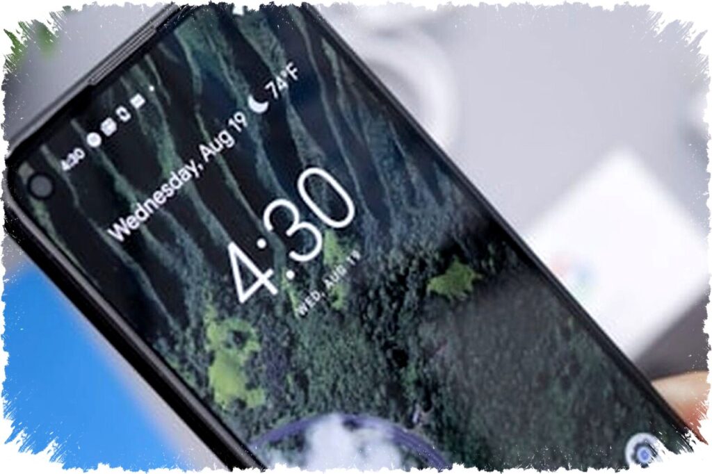 Sering Hapus Cache di HP? Ketahui Fungsi dan Waktu Tepat agar Performa Tetap Optimal