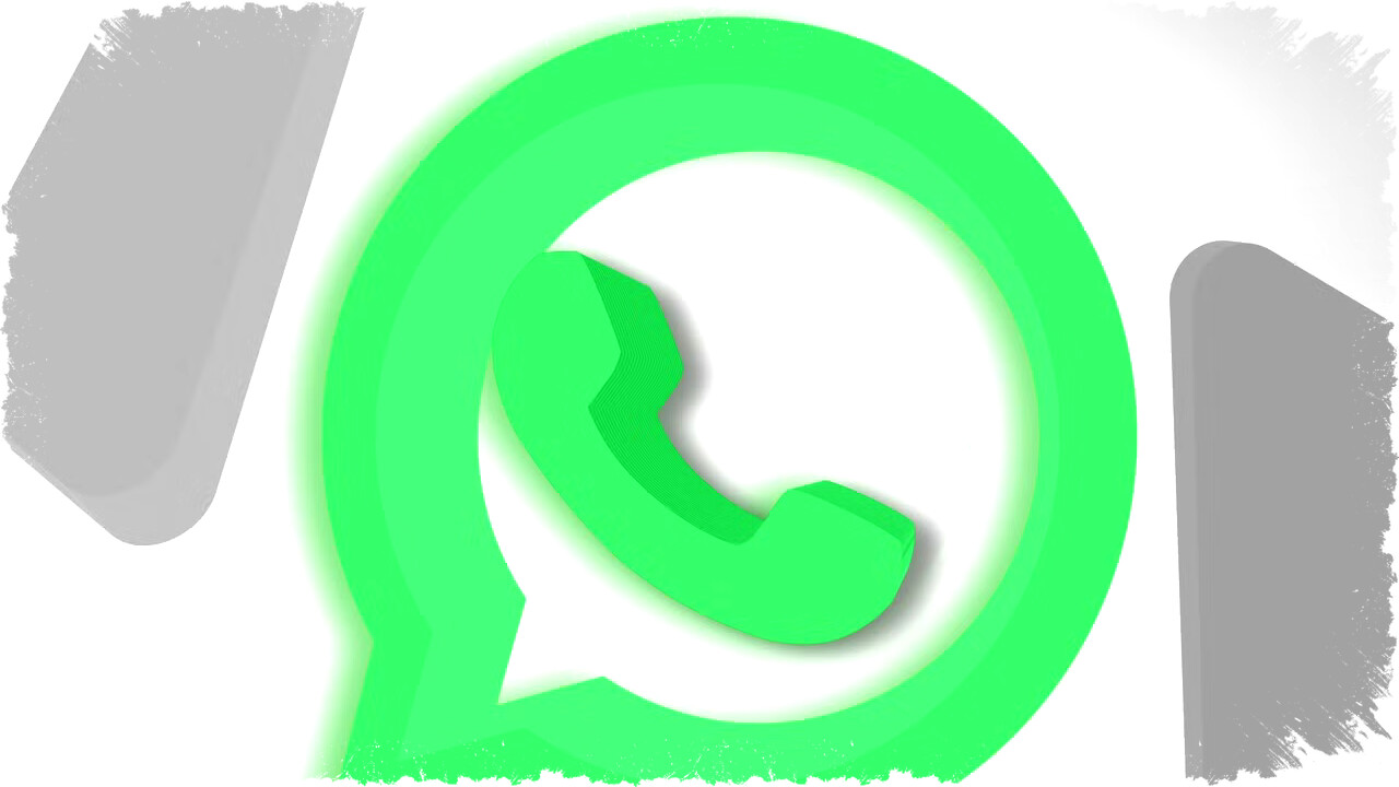 WhatsApp Segera Izinkan Pin Lebih dari 3 Chat dengan Fitur Langganan Premium Baru