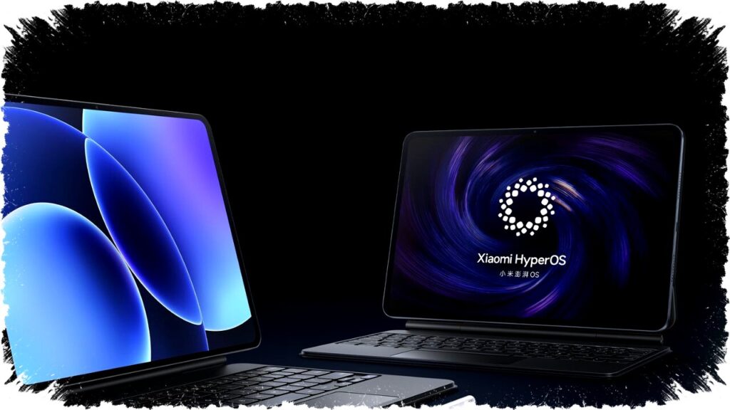 Xiaomi Pad 8 Pro Global Varian Tembus Geekbench dengan Performa Snapdragon 8 Elite yang Mengagumkan