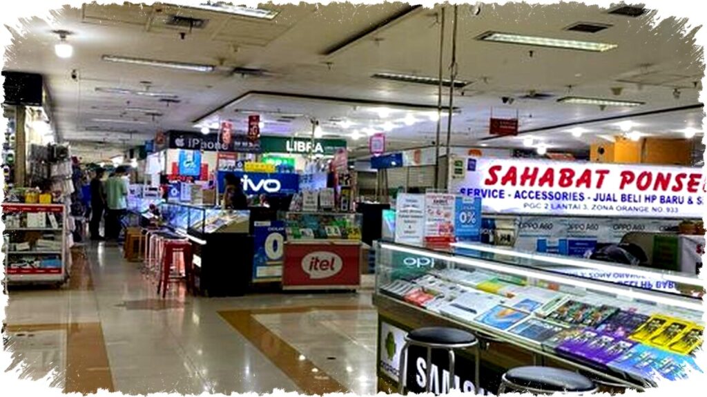 Krisis Chip Memori 2026 Terancam Guncang Pasar HP & Komputer, Penjualan Diprediksi Sulit Bangkit