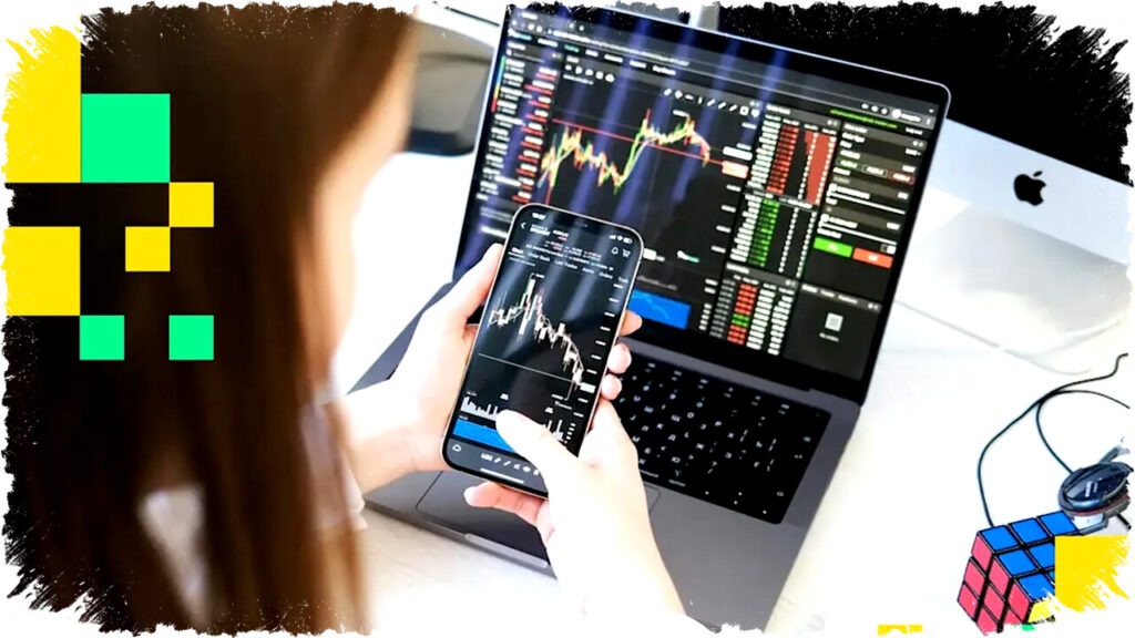 Bagaimana Kepuasan Instan Menggerus Likuiditas dan Minat Investasi Jangka Panjang di Pasar Bitcoin