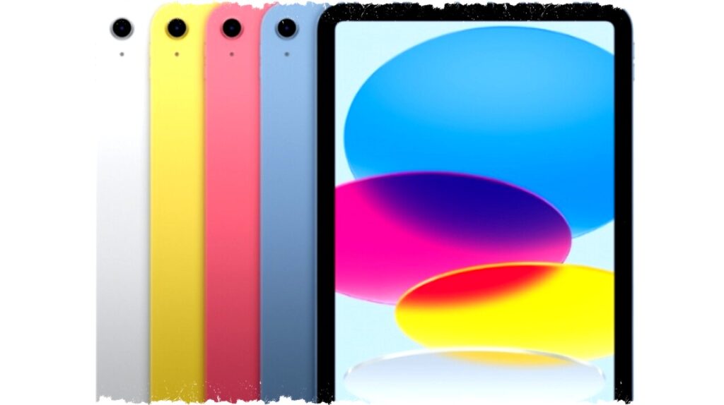 5 Tablet Rp5–7 Jutaan Paling Worth It untuk Kerja Awal 2026, AnTuTu Tembus 1,5 Juta!