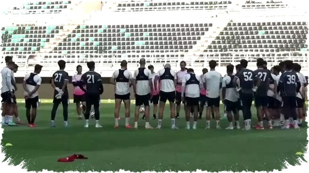Persebaya Hadapi Dewa United di GBT, Bajul Ijo Siap Akhiri Kutukan dan Raih Kemenangan