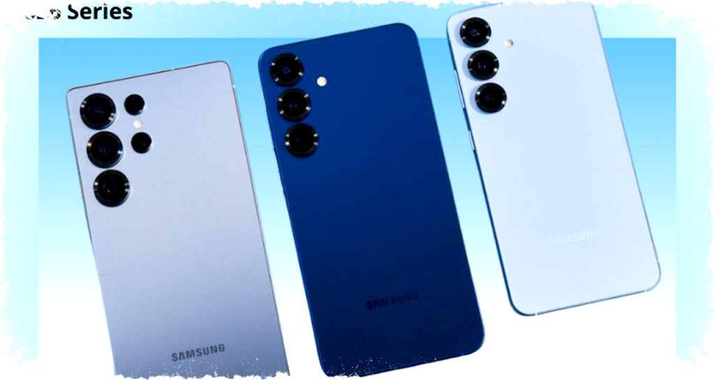 Samsung Galaxy S26 Series Resmi Bocor: Storage Lebih Besar, Harga Ultra Malah Turun hingga €100
