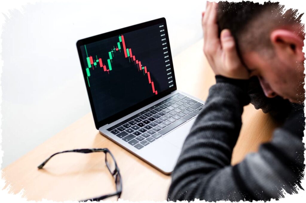 Apakah YieldMax MSTR Option Income Strategy ETF Pilihan Crypto Underrated dengan Dividen Tinggi Namun Risiko Besar?