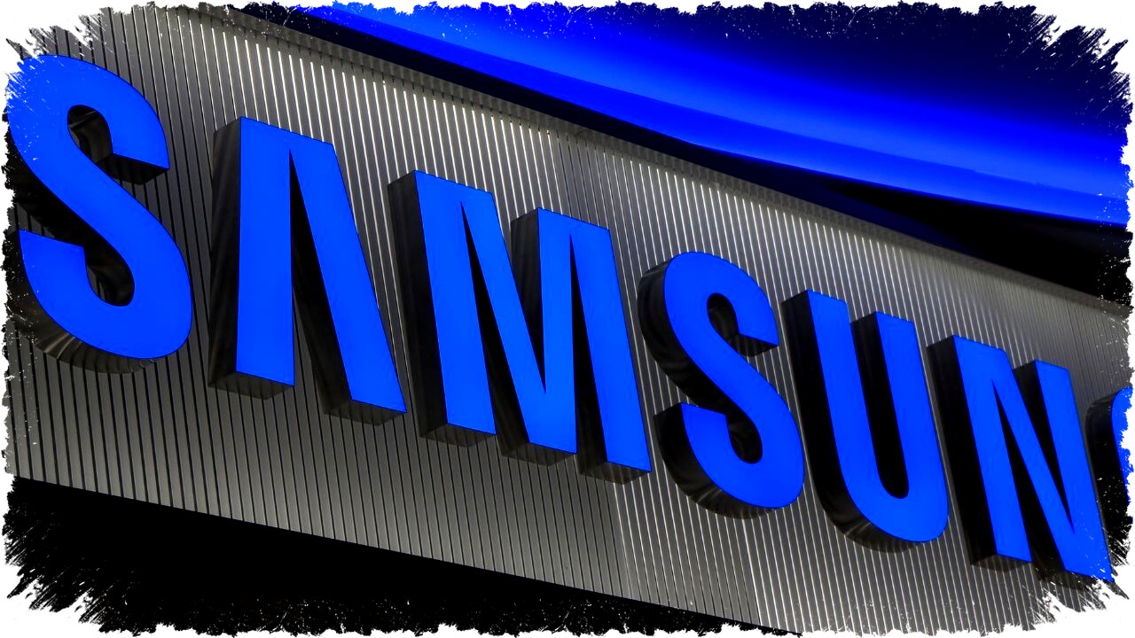 Samsung Catat Rekor Pendapatan Q4 2026 Berkat Lonjakan Permintaan DRAM dan AI Samsung Catat Rekor Pendapatan Q4 2026 Berkat Lonjakan Permintaan DRAM dan AI