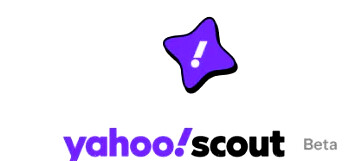 Yahoo Scout Resmi Meluncur: Mesin Pencari AI Generatif Jawaban Ringkas dan Terverifikasi Yahoo Scout Resmi Meluncur: Mesin Pencari AI Generatif Jawaban Ringkas dan Terverifikasi