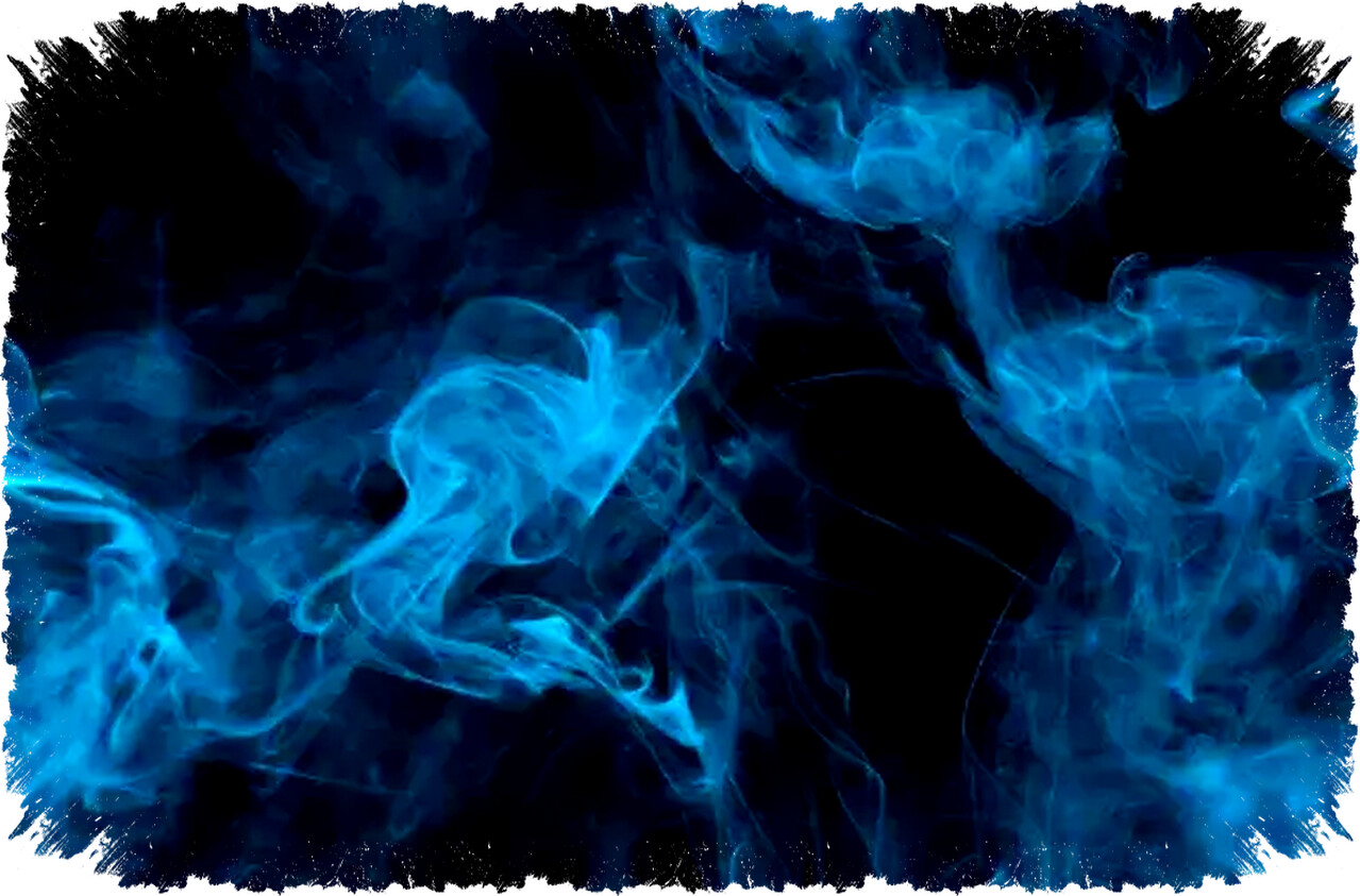 Mengenal Gas Tertawa Nitrous Oxide: Manfaat, Risiko, dan Dampak Bahayanya bagi Kesehatan