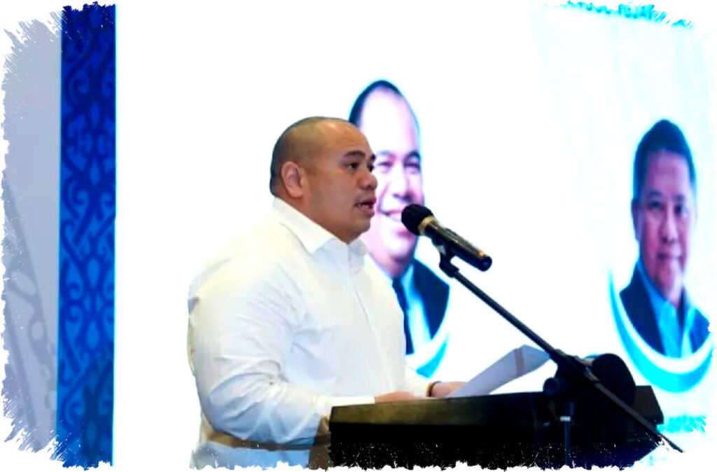 Dana Besar Siap Masuk ke Pasar Modal Indonesia, Simak Bocoran Lengkap dari Danantara