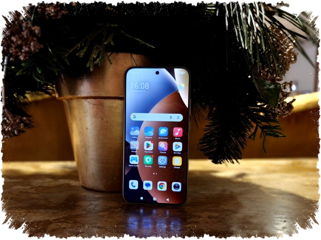 Redmi Note 15 Pro 5G: Desain Premium, Layar AMOLED 3000 nits, IP68 & Gorilla Glass Victus 2 Tegaskan Elegansi