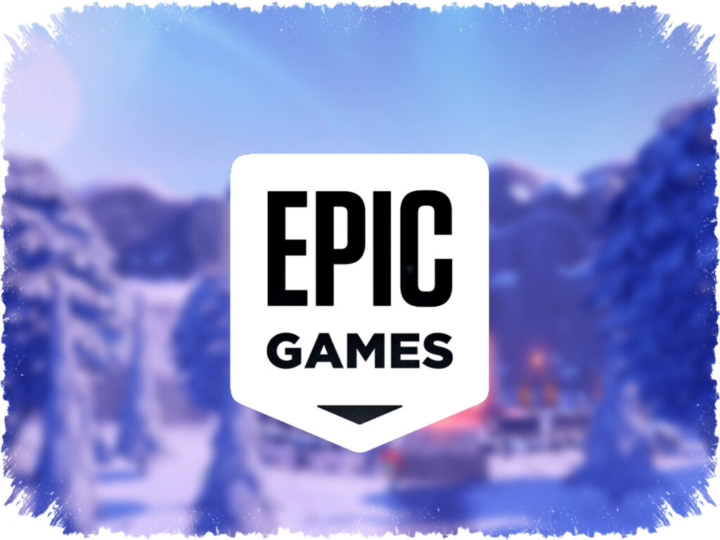 Epic Games Store Tawarkan Dua Game PC Gratis di Luar Jadwal Giveaway Biasa, Klaim Sekarang!