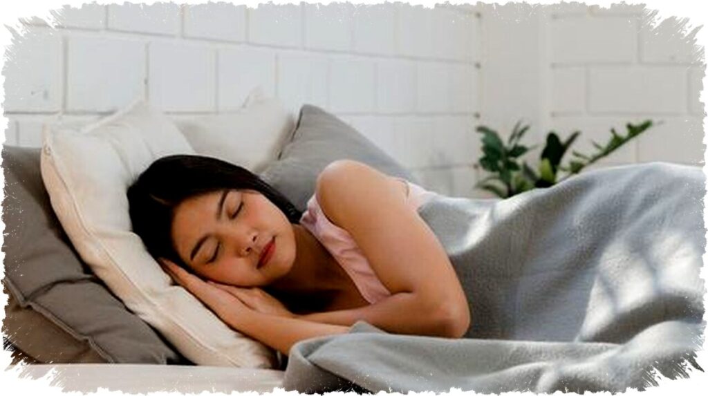 Mengenal Sleep Hygiene: Cara Praktis Meningkatkan Kualitas Tidur untuk Tubuh Segar Setiap Hari