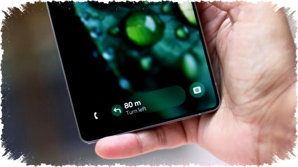 One UI 8.5 Hadirkan Now Bar yang Bisa Tampilkan Notifikasi Panggilan Tak Terjawab Lebih Praktis
