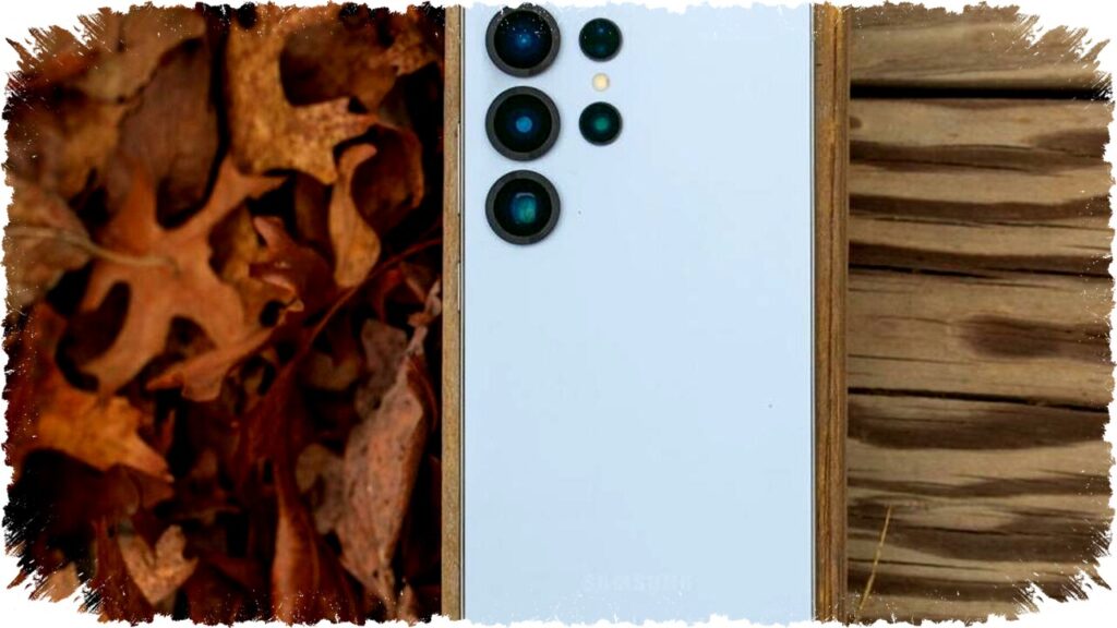Galaxy S26 Series: Render Leaks Ungkap Layar Datar, Kamera Vertikal & Baterai Besar 5000mAh