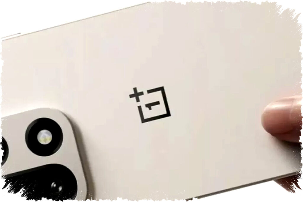 Bocoran OnePlus 16: Layar 240Hz, Snapdragon Elite Gen 6 Pro, Baterai 9000mAh & Kamera 200MP!
