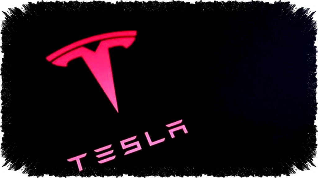 Tesla Bertransformasi Total: Kini Fokus AI, Robotika, dan Robotaxi, Bukan Lagi Mobil Listrik Murni