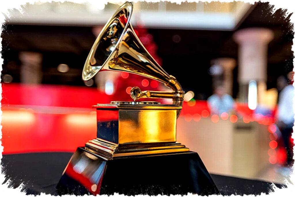 Promo Bundel MyNews dari DIRECTV Tawarkan Channel Berita dan Hiburan Raih Momen Awards Musim Ini
