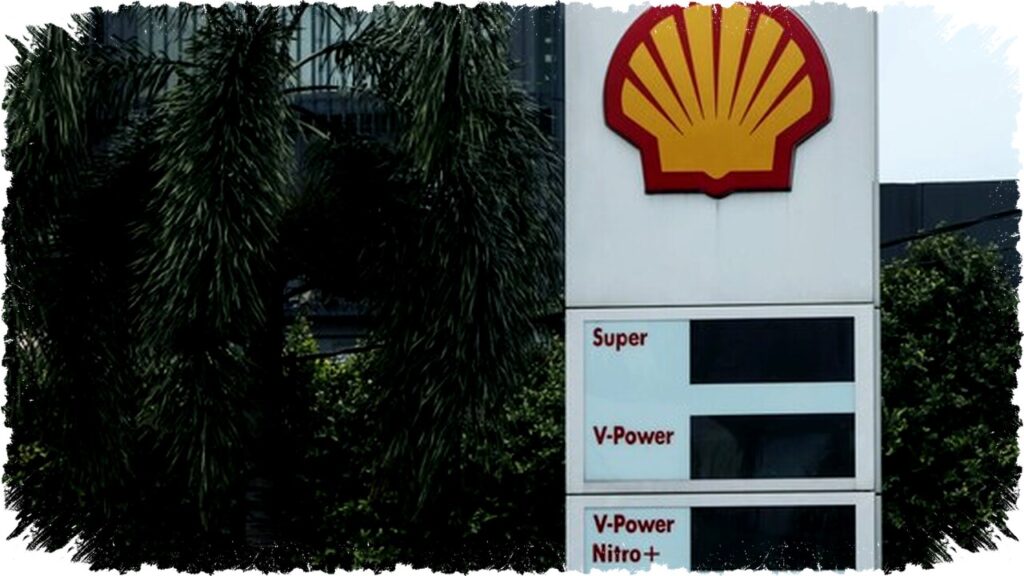 Langka, Ini Daftar SPBU Shell di Jakarta & Bogor yang Masih Jual Bensin Super RON 92