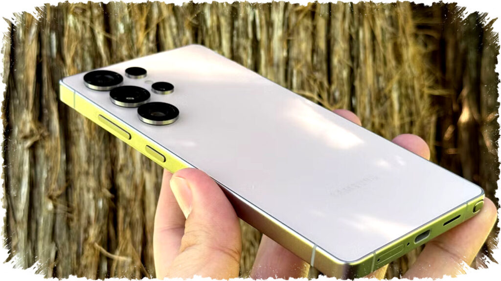 Samsung Galaxy S26 Ultra Siap Hadirkan Case Magnetik Premium dengan Desain Mewah dan Fitur Qi2