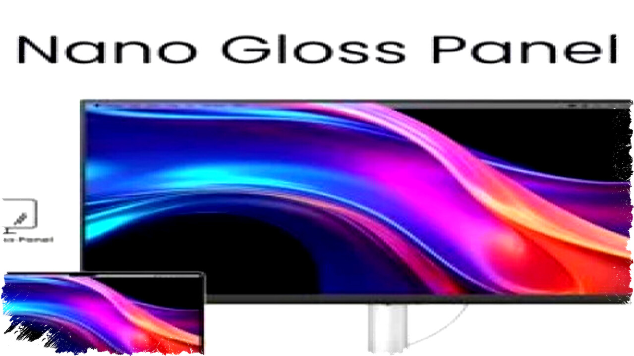 BenQ MA Series: Monitor 4K Profesional 27 & 32 Inci dengan USB-C dan Warna Presisi untuk Mac