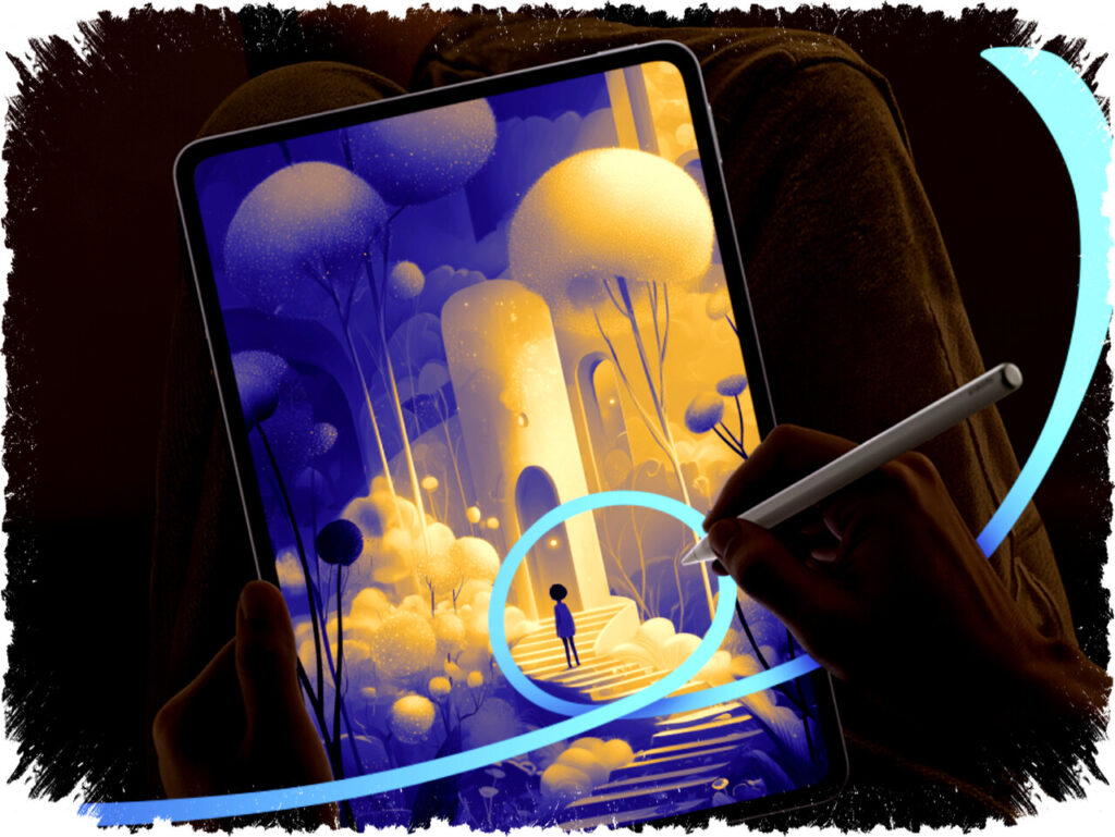 Xiaomi Pad 8 Pro Rilis Global dengan Snapdragon 8 Elite dan RAM hingga 16 GB, Siap Bersaing!