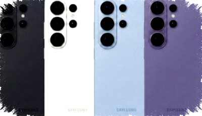 Bocoran Samsung Galaxy S27: Ultra Pakai Snapdragon 8 Elite Gen 6 Pro, S27 & Plus Gunakan Exynos 2600
