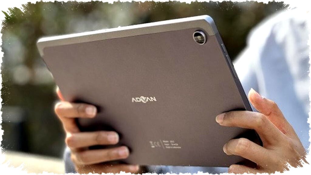 5 Rekomendasi Tablet Terbaik 2026 dengan SIM Card Harga di Bawah Rp 5 Jutaan, Tahan Lama & Canggih