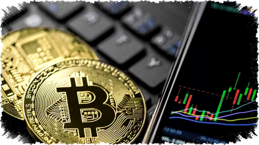 5 Strategi Ahli Crypto: Cara Maksimalkan TON Wallet di Telegram untuk Kalahkan Pasar Sekarang