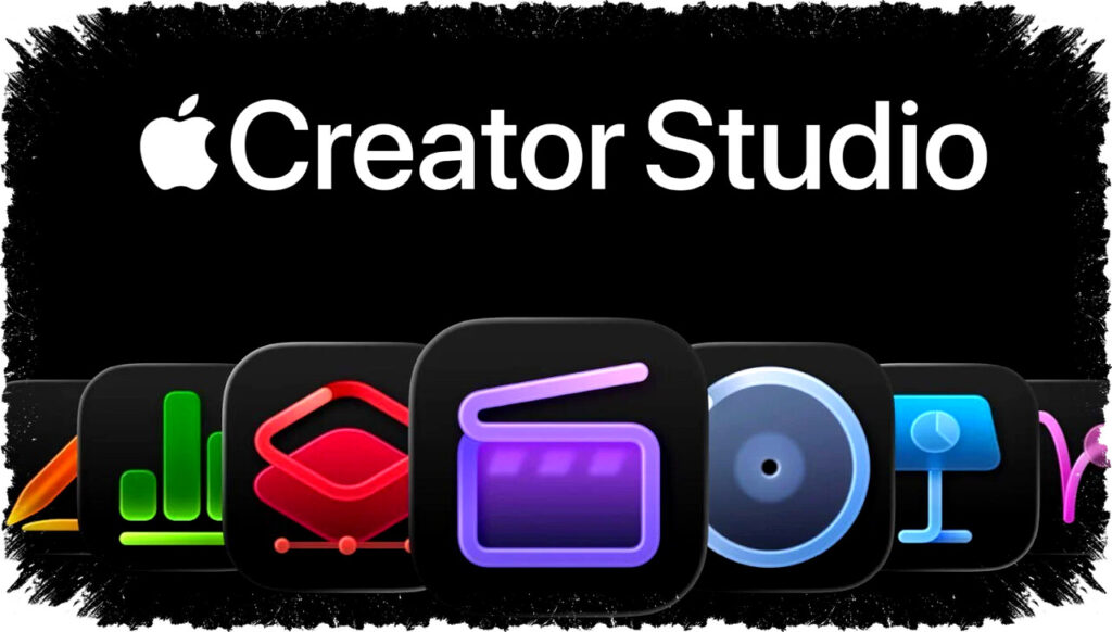 Panduan Lengkap Apple Creator Studio: Tips, Trik, dan Fitur Rahasia untuk Kreator Konten