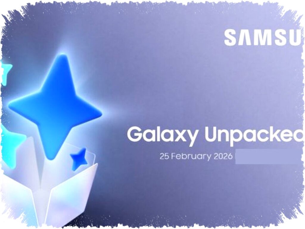 Samsung Galaxy S26 Ultra Meluncur 25 Februari 2026 dengan Spesifikasi dan Fitur Terbaru