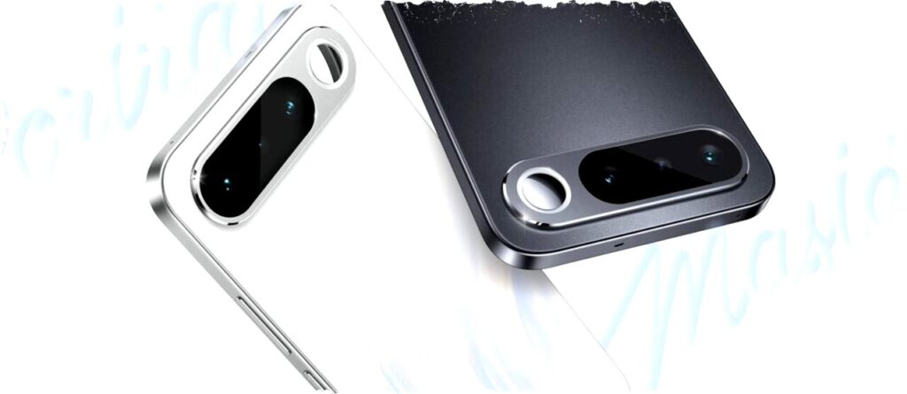 Realme 16 5G Raih Sertifikasi BIS, Siap Hadir dengan RAM hingga 12GB dan Kamera 50MP