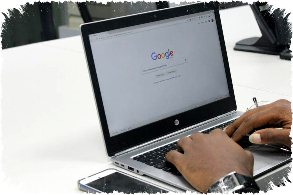 Penerbit Berita Kini Bisa Pilih Tidak Dikutip di Google AI Overview, Tingkatkan Kendali Konten