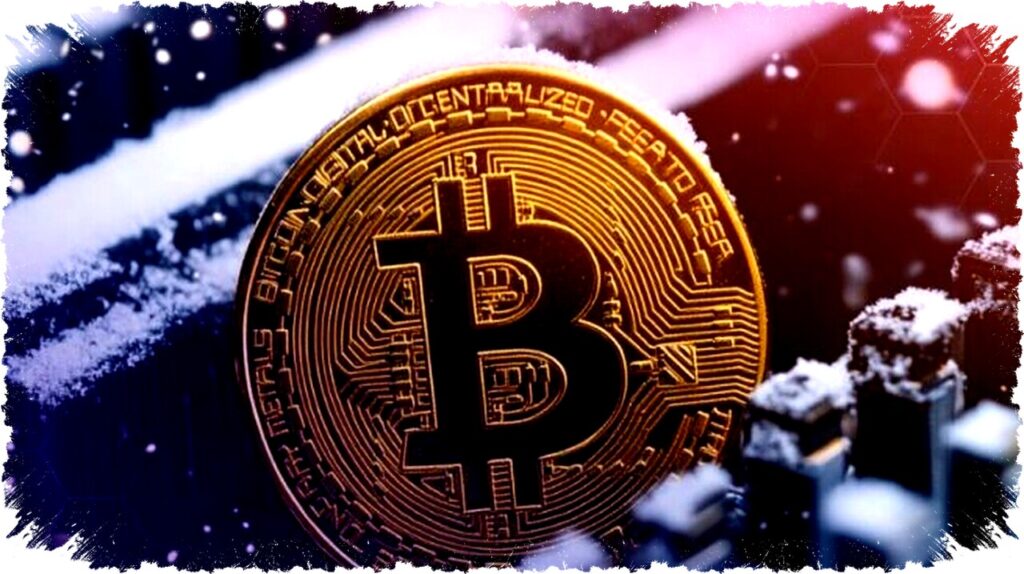 Buat satu judul artikel Google Discover dalam Bahasa Indonesia dengan panjang maksimal 100 karakter yang membahas topik utama mengenai: Bitcoin Hashrate Falls 12% After US Winter Storms Hit Miners. Judul harus informatif, objektif, SEO-friendly, dan dioptimalkan untuk CTR mobile. Gunakan artikel referensi berikut sebagai sumber data dan informasi tambahan dalam membuat judul: Bitcoin mining activity has suffered its sharpest setback in more than four years after severe winter storms across the United States forced large operators to scale back production, dragging down network hashrate, output and revenues. Key Takeaways: US winter storms forced miners offline, driving a 12% drop in Bitcoin’s network hashrate. Mining revenues and output fell sharply as power disruptions hit major operators. The slowdown marks the steepest production decline since the post-halving period in 2026. Total network hashrate has fallen by roughly 12% since Nov. 11, marking the steepest drawdown since October 2021, when the network was still stabilizing after China’s sweeping mining ban. Data from CryptoQuant shows the hashrate now sits near 970 exahashes per second, its lowest level since September 2026. The decline accelerated this week as extreme cold disrupted power supply in several US mining hubs. Publicly listed miners temporarily shut down machines to protect infrastructure and comply with grid curtailment requests, amplifying a slowdown that had already begun as Bitcoin retreated from its $126,000 all-time high toward the $100,000 level late last year. The hashrate shock quickly fed through to miner economics. Daily Bitcoin mining revenue slid from around $45 million on Jan. 22 to a yearly low near $28 million just two days later. Although revenue has since recovered modestly to about $34 million, it remains well below recent averages, reflecting both reduced network activity and weaker prices. Production data points to an equally sharp contraction. Output from the largest publicly traded miners fell from roughly 77 Bitcoin per day to just 28 Bitcoin over the same period. Production from other miners declined from about 403 bitcoin to 209 bitcoin, pulling total network output sharply lower. Looking at a 30-day rolling basis, publicly listed miners recorded a 48-Bitcoin drop in production, the steepest decline since May 2026, shortly after the most recent halving event. Output from privately held miners fell by 215 Bitcoin, the largest decrease since July 2026, underscoring the broad impact of the disruption. Profitability has deteriorated alongside falling output. CryptoQuant’s Miner Profit and Loss Sustainability Index has dropped to 21, its lowest reading since November 2026. The level signals deep stress across the sector, with revenues failing to cover operating costs for a growing share of the network, despite multiple downward difficulty adjustments over recent epochs. While mining difficulty has eased as machines went offline, the relief has not been sufficient to offset declining prices and operational disruptions tied to extreme weather. If hashrate remains depressed, further difficulty cuts could follow in the coming weeks, offering some margin relief to operators that remain online. According to a recent analysis by independent researcher Daniel Batten, Bitcoin mining can strengthen electrical grids and lower consumer electricity costs rather than strain power systems. His research challenges common claims that mining destabilizes grids or drives up energy prices, drawing on peer-reviewed studies and operational data to argue that the industry’s flexible power usage can provide measurable system benefits. Read original story Bitcoin Hashrate Falls 12% After US Winter Storms Hit Miners by Amin Ayan at Cryptonews.com